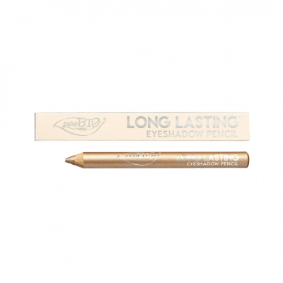 Тени в карандаше Long Lasting 06L шампанское (3 гр.)
