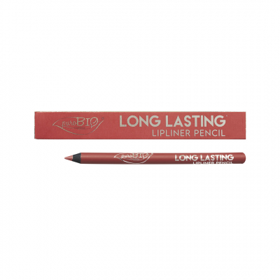 Карандаш для губ Long Lasting 08L нюд (1,1 гр.)