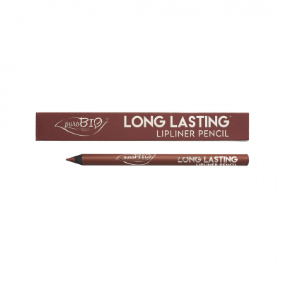 Карандаш для губ Long Lasting 012L миндаль (1,1 гр.)