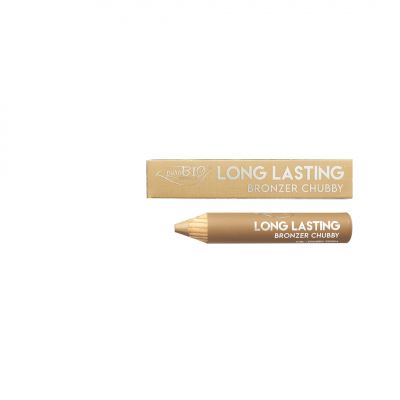 Бронзер в карандаше Long Lasting оттенок 018L холодный (3,3 гр.)
