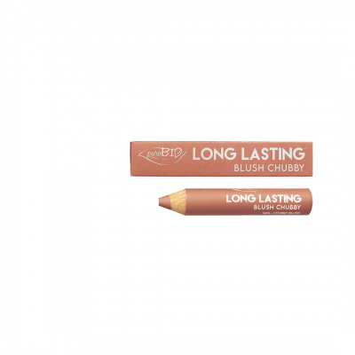 Румяна в карандаше Long Lasting оттенок 020L персик (3,3 гр.)