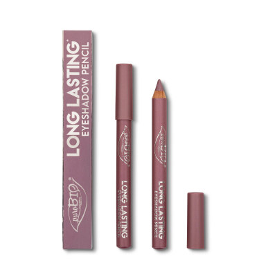Тени в карандаше Long Lasting 031L аметист (3 гр.)