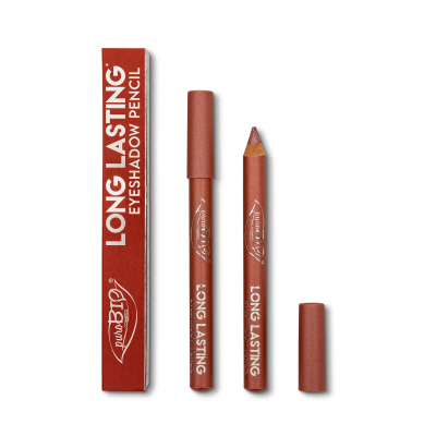Тени в карандаше Long Lasting 032L агат (3 гр.)