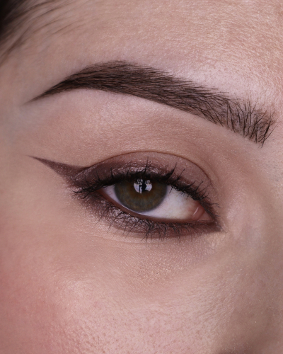 Тени в карандаше Long Lasting 029L гранит (3 гр.)