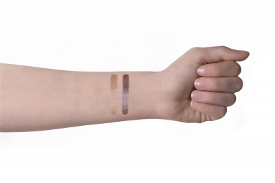 Тени в карандаше Long Lasting 06L шампанское (3 гр.)