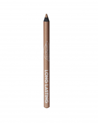 Карандаш для глаз Long Lasting шампанское (1,1 гр.)