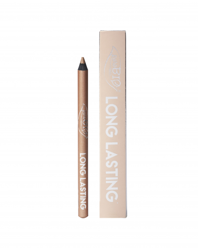 Карандаш для глаз Long Lasting шампанское (1,1 гр.)
