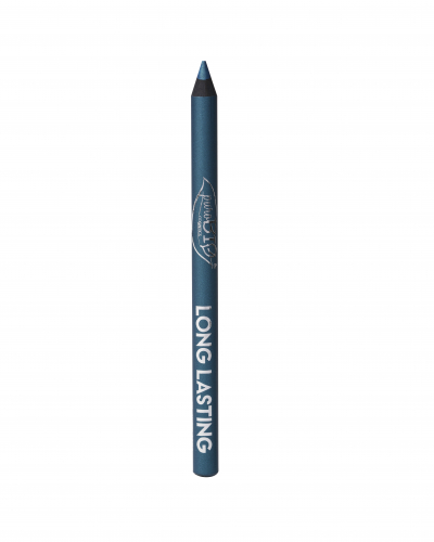 Карандаш для глаз Long Lasting бирюзовый (1,1 гр.)