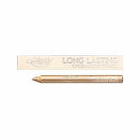 Тени в карандаше Long Lasting 06L шампанское (3 гр.)