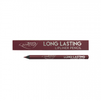 Карандаш для губ Long Lasting 010L винный (1,1 гр.)