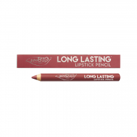Помада в карандаше Long Lasting 013L малина (3 гр.)