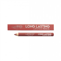 Помада в карандаше Long Lasting 015L теплый розовый (3 гр.)
