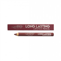 Помада в карандаше Long Lasting 016L бордовый (3 гр.)