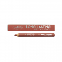 Помада в карандаше Long Lasting 017L персик нюд (3 гр.)
