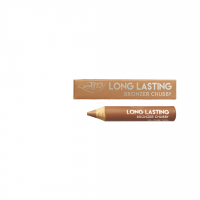 Бронзер в карандаше Long Lasting оттенок 019L теплый (3,3 гр.)