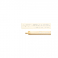 Консилер в карандаше Long Lasting оттенок 025L розово-бежевый (3,3 гр.)
