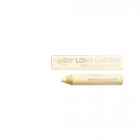 Консилер в карандаше Long Lasting оттенок 026L нейтрально-бежевый (3,3 гр.)