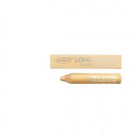 Консилер в карандаше Long Lasting оттенок 027L персиково-бежевый (3,3 гр.)
