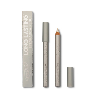 Тени в карандаше Long Lasting 028L серебро (3 гр.)