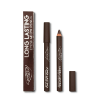 Тени в карандаше Long Lasting 029L гранит (3 гр.)