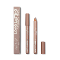 Тени в карандаше Long Lasting 030L розовый кварц (3 гр.)