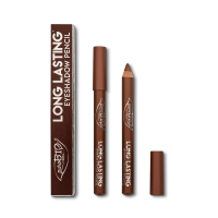 Тени в карандаше Long Lasting 033L топаз (3 гр.)