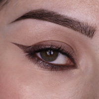 Тени в карандаше Long Lasting 029L гранит (3 гр.)