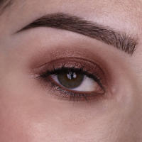 Тени в карандаше Long Lasting 033L топаз (3 гр.)