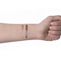 Тени в карандаше Long Lasting 06L шампанское (3 гр.)