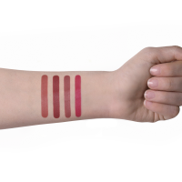 Румяна в карандаше Long Lasting оттенок 020L персик (3,3 гр.)