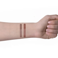 Бронзер в карандаше Long Lasting оттенок 019L теплый (3,3 гр.)