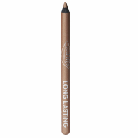 Карандаш для глаз Long Lasting шампанское (1,1 гр.)