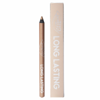 Карандаш для глаз Long Lasting шампанское (1,1 гр.)
