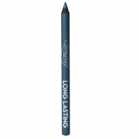 Карандаш для глаз Long Lasting бирюзовый (1,1 гр.)