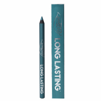 Карандаш для глаз Long Lasting бирюзовый (1,1 гр.)