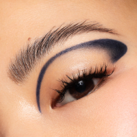 Карандаш для глаз Long Lasting электрический синий (1,1 гр.)