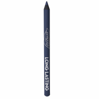 Карандаш для глаз Long Lasting электрический синий (1,1 гр.)