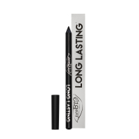 Карандаш для глаз Long Lasting черный (1,1 гр.)