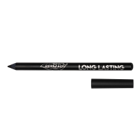 Карандаш для глаз Long Lasting черный (1,1 гр.)