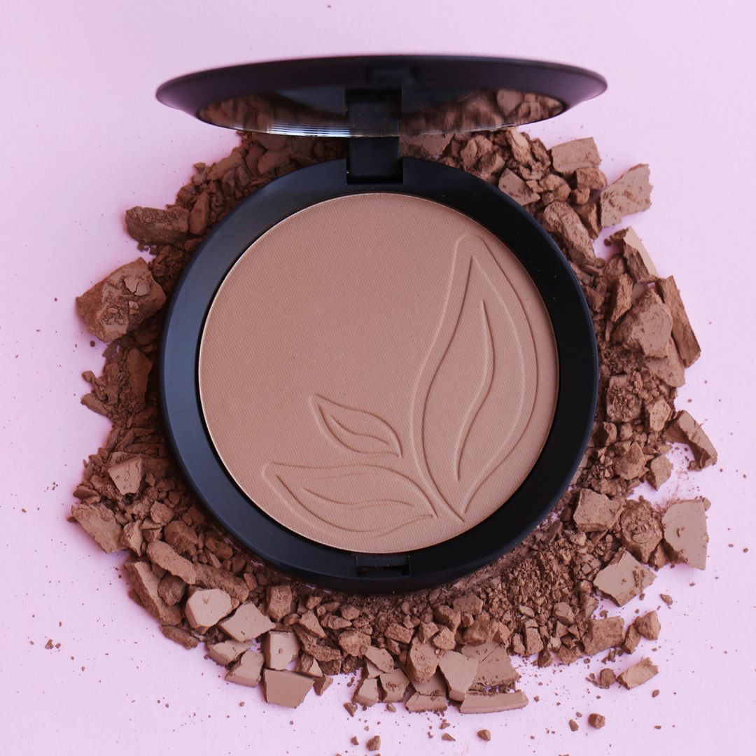 accents bronz
