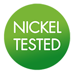logo nikel tested