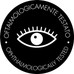 Oftalmologicamente testato purobioforskin 150x150