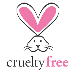 bunny cruelty free purobio