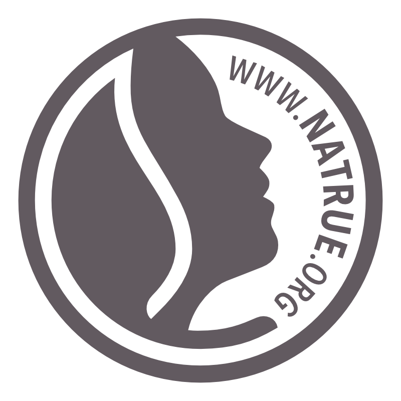 logo square