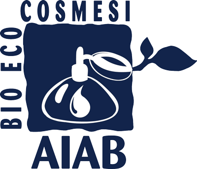 LOGO AIAB blu gotuage