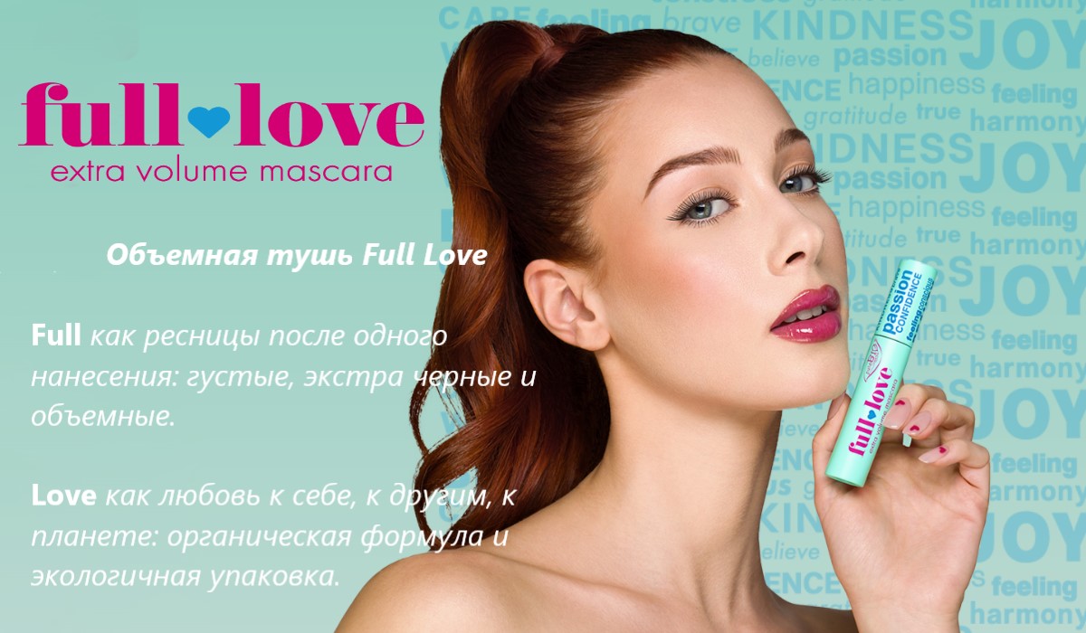 Vinaora Nivo Slider 3.x