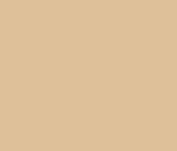 compact foundation 02 q